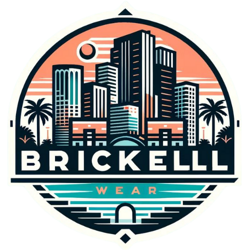 Brickell VIP